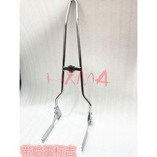 슈퍼커브시시바 TOP01