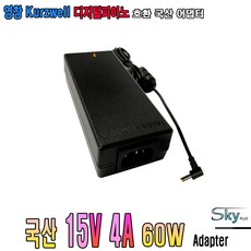 986c92fde5db0d5a6aa1c60e37846c5d836b31c65408c2f939479df3a532.jpg