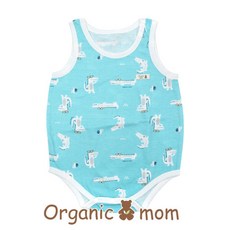 유니클로매쉬바디수트