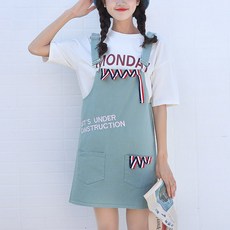 8d5cabaa5d94d6f7b7576decaa5a099180b8e1035aac9eed82499c6b0a69.jpg
