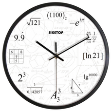 bfd9f08d716e3711cc2e38a01a8955b7a4a4a270c339f04e46626ad2a79f.png