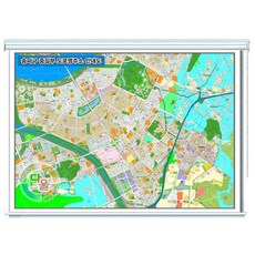 a2e94a913832ecad8a4af91c21c7d15938777db9a5a6c9d782fec6bc7b36.jpg