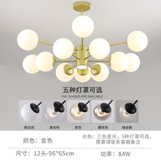 fd4b79dd2e805ba305cca2005c5464fa00779af73928f2c7ce7512d486e9.jpg