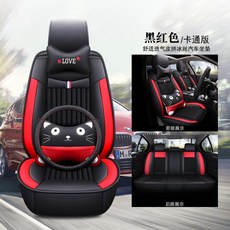 4384f9989b7981a131bae62a9a05668345cc9c10b61a22d126b597ca0eb1.jpg