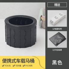 cd8eb2eaf3f928721fb3f68e6f84ebb62c7f15b4c22ca07ddfd583ed89d4.jpg