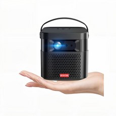 300인치