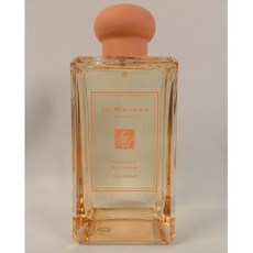 일본직발송 6. ジョー マローン 조 말론 JO MALONE 오렌지 블러섬 콜론 100ML[병행 수입품] B0866G4F8T, One Size, One Color