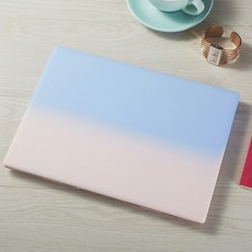 굿씽델타 노트북케이스시트 화웨이 MATEBOOK14 13 인치 컴퓨터 XPRO D14 D15커버 룽요우, 메모를 찍다 모델 재능 출하함 가로