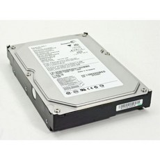 IDE HDD 80G IDE하드디스크 80G 당일발송 정밀테스트 - 하드디스크