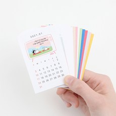 be93ce23ac2532bd9c99cbe8267f916e9b88d130a725ff8cb8c47811ea7e.jpg