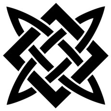 35293d04bd2577fd5b53a0a007667cf1c02ab6e3eb5ea966063c81cc234c.png
