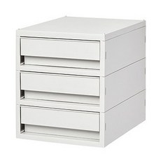 6fa581057c1e2541a6a53ce67886304d114d5f42165589807145f9776056.JPG