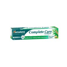 Himalaya Complete Care Toothpaste 150G (Pack of 6), 3개