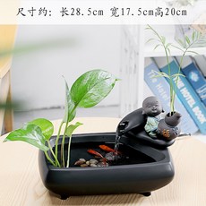 9ae49cc1711a090096a2c249ffe0d5e7c64e51766e8ccebb1140ae538a73.jpg