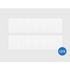 필립스드림스테이션