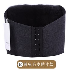 flexgear복대