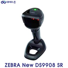 df522bc9abe867e6368fb7fed43f35a052a002d468ef30a819a7dee898fa.jpg