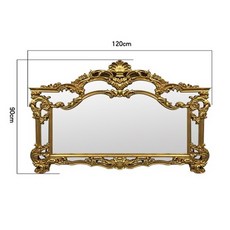 교보북살롱주니어