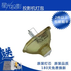 1a41806a09674f179b924ee37aaec80078b19f80e1f7f43166a7d9277f76.jpg