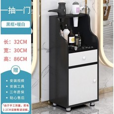 c2ee2b7508cc8e483c9347b1eb740aecf1588f810aaf5f74519511bdfec4.jpg