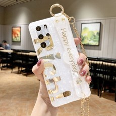 해외발송 (아이폰 케이스)화이트 메신저 애플 11pro 휴대 전화 케이스 풀 패키지 렌즈 XSMAX-11162