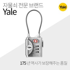 4daa08f8429f8ea2946032982df58b5be2d0fd2a34767948cd3338d2693c.jpg