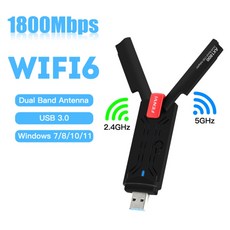 91c10c62db6e95a85ac5769e585f6fa7d8f22a3e8b73a280a947ce62aa12.jpeg