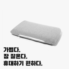 ee9167e05de9b2c720c90dcb69e4b11d5b1335d7b3e5d11d03bc2360dcd8.png