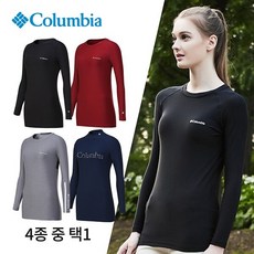 320d10098b6a0e64d91b0804cf84f6a49df8be327ae78015dce79a139bb3.jpg