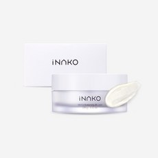 아이나코마유크림