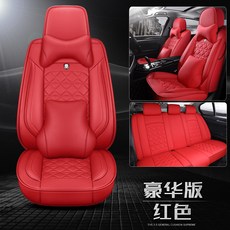 dcf3a484503f39d7601fddd1b0eb6fc182b8ef8955ba6b2ac39eb6c54a23.jpg