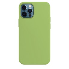 e0daf7f5ff06bd9af671dfc1adbceb04a05b40ab62e2606047fd794cc709.jpg