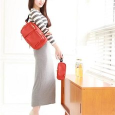 ab4169729729dbd548607cd488df5b162a755e8684c587f44d800096690e.jpg