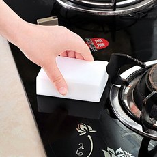 efe63d39778e4e3c9317e6b840edcece3e7e8a750c14dc2b26926ac6ffc8.jpg