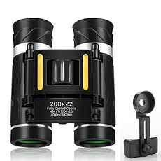 오페라글라스20배율