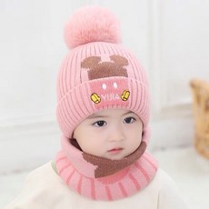 df42ac77055779b3cec8dae640631a82d4823a94153e6bbb346e1ec54d21.jpg
