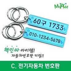 a216421fd1bb0d6adb9f8334ece07d94ba2b3f7379f1689132595ff6a7d7.jpg
