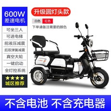 bfe662fedb8497f4d882b660c056967060c0d6f38ed9cb6abe256f9d111a.jpeg