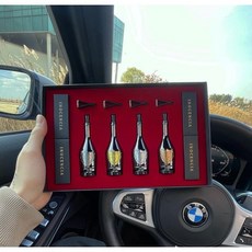 아르망디 TOP01