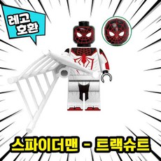 스파이더맨웹슈터 TOP01