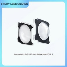 인스타360rs마이크브래킷