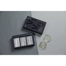 [비보메가] 알티지 슈퍼 DHA 오메가 3 12개월