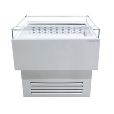 세경냉동