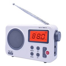 산진wr-11