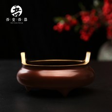 98b57897f7a3cce6b9bd4fb1ac7e4fa54002d6660951b6db52f5d1b7fae3.jpg