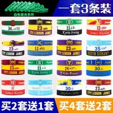 e75affe91d43da08ac678c956de36d674cba384d64a33c5c37264a303157.jpeg