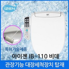 00be3c245c8fa6e84434a2551c0e73572817ddd56f9a456fd6c50f69f2f0.jpg