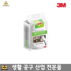 2d89a0dcdce55be65c1054d8947f94a7037ec82306e23cb4f89c7becaeb3.jpg