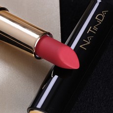 골든듀스윗러브