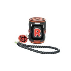 포켓몬캐치보드게임